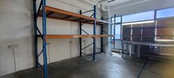 Wintech Centre (D14), Factory #605308801